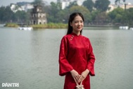 Có nên thêm ngày nghỉ lễ, Tết khi sửa Bộ luật Lao động?