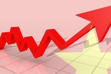 Góp ý xây dựng chiến lược để 2030 Việt Nam đạt thu nhập 7.500 USD/người