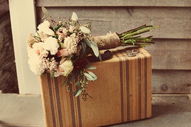 Đồ vật quý giá nhất trong cuộc đời bạn là gì?