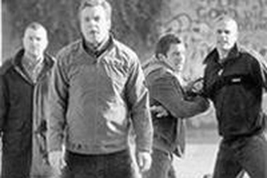 Một người gốc Việt bị đánh đến chết ở Nga 