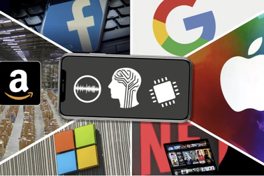 Top 10 công ty giá trị nhất thế giới: Các hãng công nghệ chiếm 7 vị trí