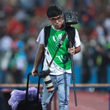 Hải Long