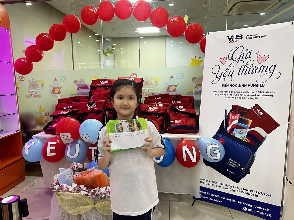 Giáo dục trẻ trưởng thành trong môi trường giàu giá trị nhân văn - 3 Giáo dục trẻ trưởng thành trong môi trường giàu giá trị nhân văn - 3