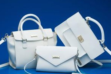 Milys - Lựa chọn mới cho quý cô mê giầy túi