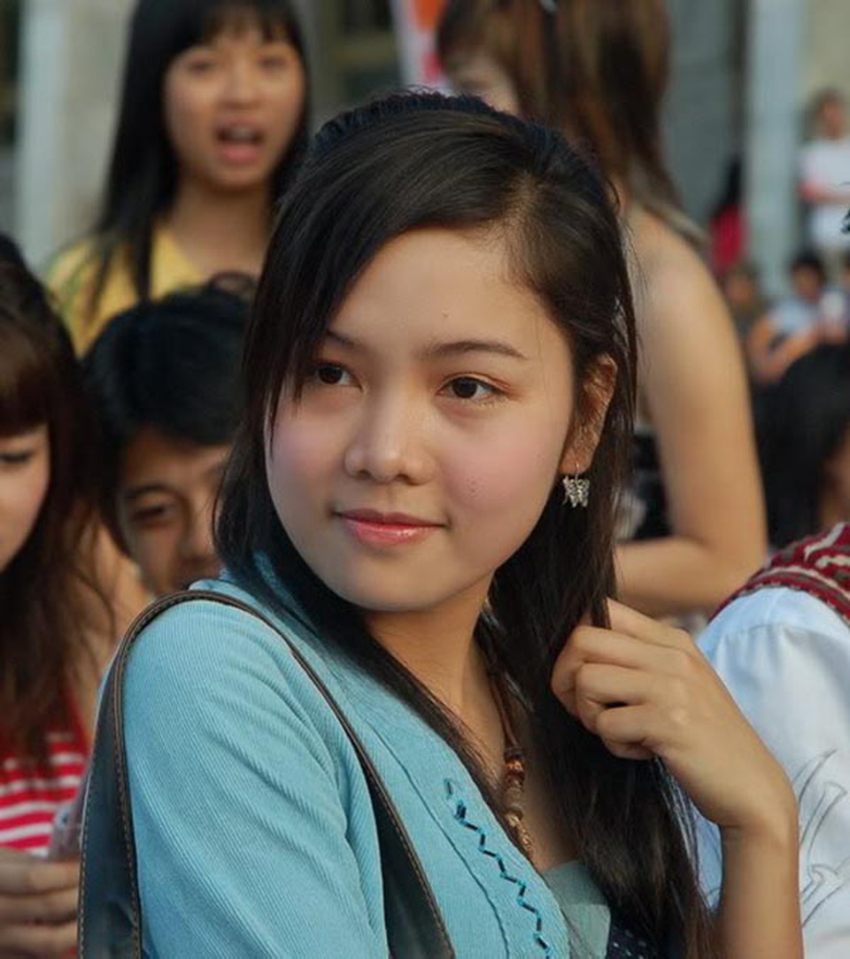 Xvideo nhat ky vang anh