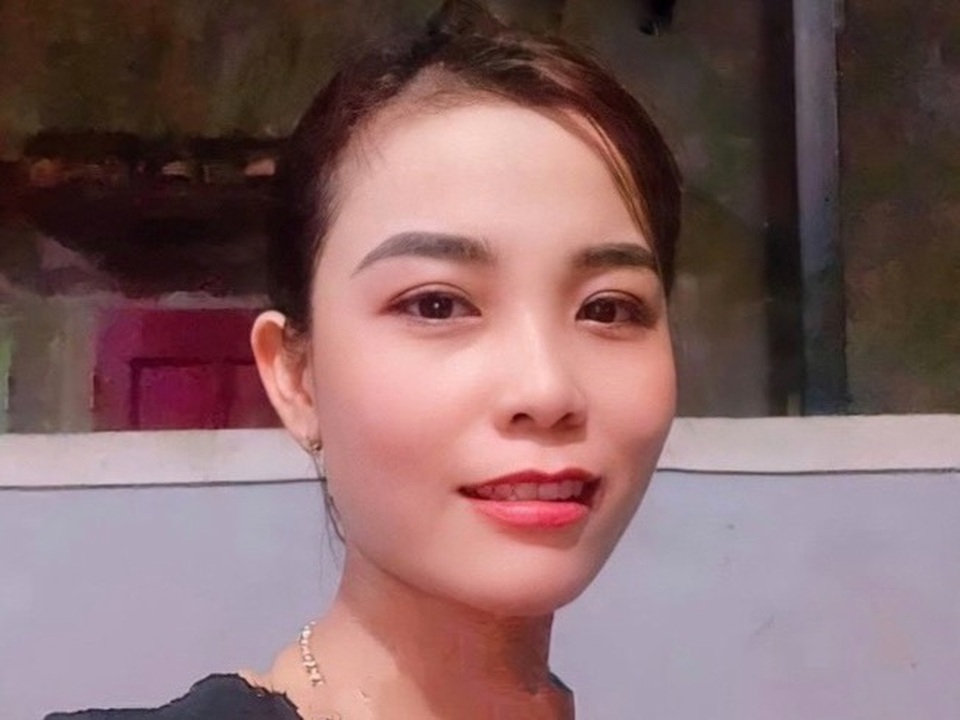 Bắt đối tượng giả làm cán bộ hỗ trợ người có công để… trộm tiền - 1 Bắt đối tượng giả làm cán bộ hỗ trợ người có công để… trộm tiền - 1