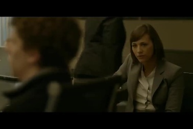 Trailer phim "The Social Network"