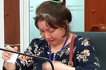 Vụ dành cả thanh xuân đi đòi đất: Phớt lờ chỉ đạo của Thủ tướng Chính phủ!