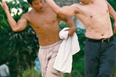 Phim Tết 2009 và những cuộc rượt đuổi bất phân thắng bại