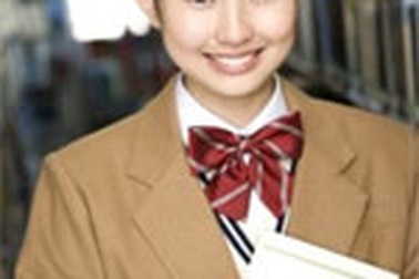 Học bổng trường Abacus College Oxford, Vương quốc Anh