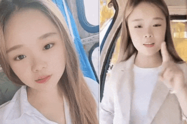 "Cô gái lái cần cẩu" nổi tiếng trên mạng tử vong khi đang quay clip