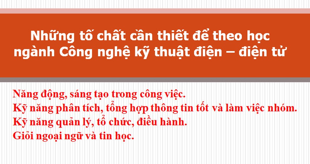 Nhu cầu lao động 4 ngành công nghiệp trọng điểm vẫn cao, bất chấp Covid-19 - 3 Nhu cầu lao động 4 ngành công nghiệp trọng điểm vẫn cao, bất chấp Covid-19 - 3