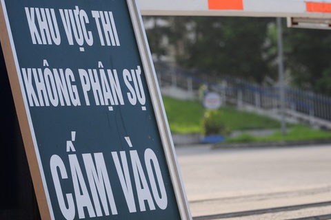 Hà Nội: Vì sao tuyển sinh lớp 10 “loạn” như sàn chứng khoán?