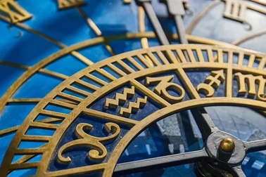 Tại sao đo thời gian chính xác lại phức tạp hơn chúng ta tưởng?