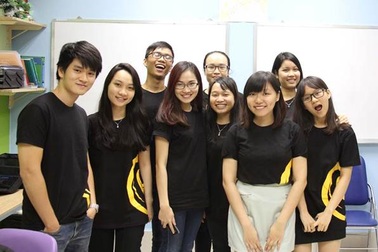 Vượt qua chính mình để hướng đến thành công