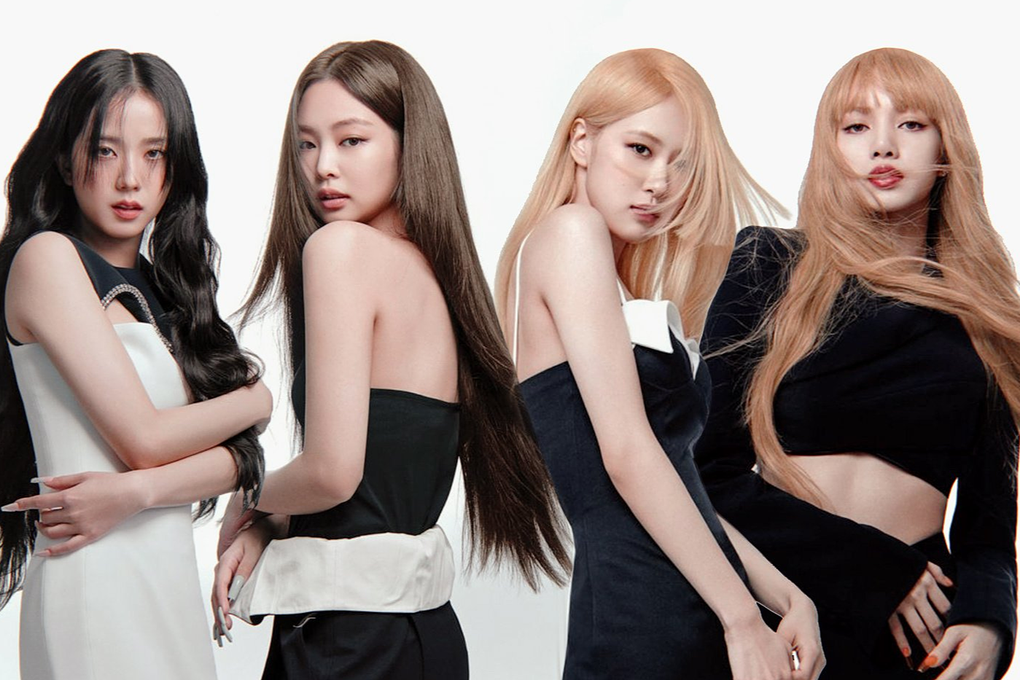 Hé lộ số tiền hàng chục triệu USD để giữ chân các thành viên Blackpink - 1 Hé lộ số tiền hàng chục triệu USD để giữ chân các thành viên Blackpink - 1
