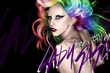 Apple, Amazon và cuộc chiến mang tên Lady Gaga