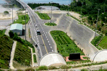 Hầm đường bộ qua Đèo Cả: Chậm tiến độ, lộ nhiều sai sót trong triển khai