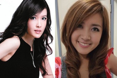 Châu Huệ Mẫn trở lại làm việc, Trương Mão tiếp tục đi học