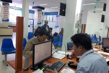 Công ty nợ BHXH, làm thế nào để chốt sổ?