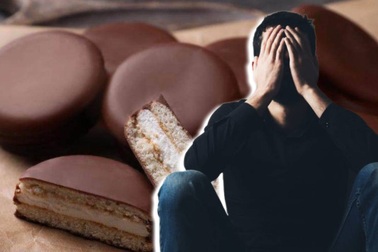 Sự khắc nghiệt nơi công sở nhìn từ vụ kiện "ăn cắp bánh Choco Pie"