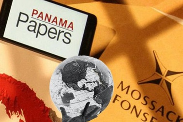 Trước giờ G công bố Hồ sơ Panama: 300 nhà kinh tế hàng đầu yêu cầu xóa sổ các thiên đường thuế