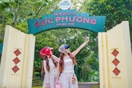 Bộ Nông nghiệp và Môi trường muốn tiếp tục được quản lý 4 vườn quốc gia