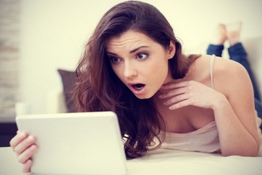 Cách phát hiện chồng ngoại tình đơn giản đến bất ngờ mà chị em ít biết, áp dụng gần như thành công 90%