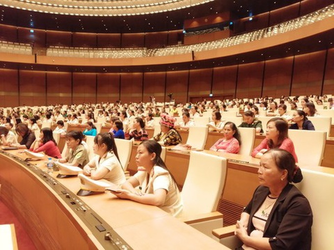 Tuyên dương 208 bông hoa đẹp tiêu biểu trong phòng chống ma túy toàn quốc - Ảnh 2. Tuyên dương 208 bông hoa đẹp tiêu biểu trong phòng chống ma túy toàn quốc - Ảnh 2.