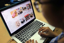 Bóc mẽ các chiêu thức lừa đảo, chiếm đoạt tiền khi mua hàng qua mạng