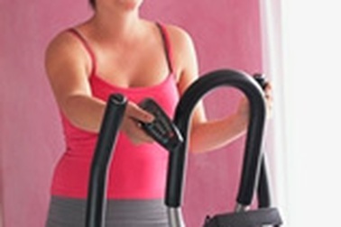 Cân nặng và bệnh ung thư vú