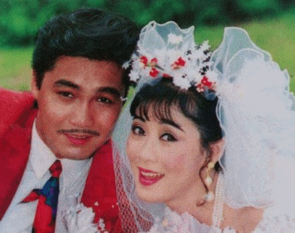 Hoa hậu Việt: Người bí mật sinh con, người âm thầm rục rịch cưới hỏi - 6 Hoa hậu Việt: Người bí mật sinh con, người âm thầm rục rịch cưới hỏi - 6