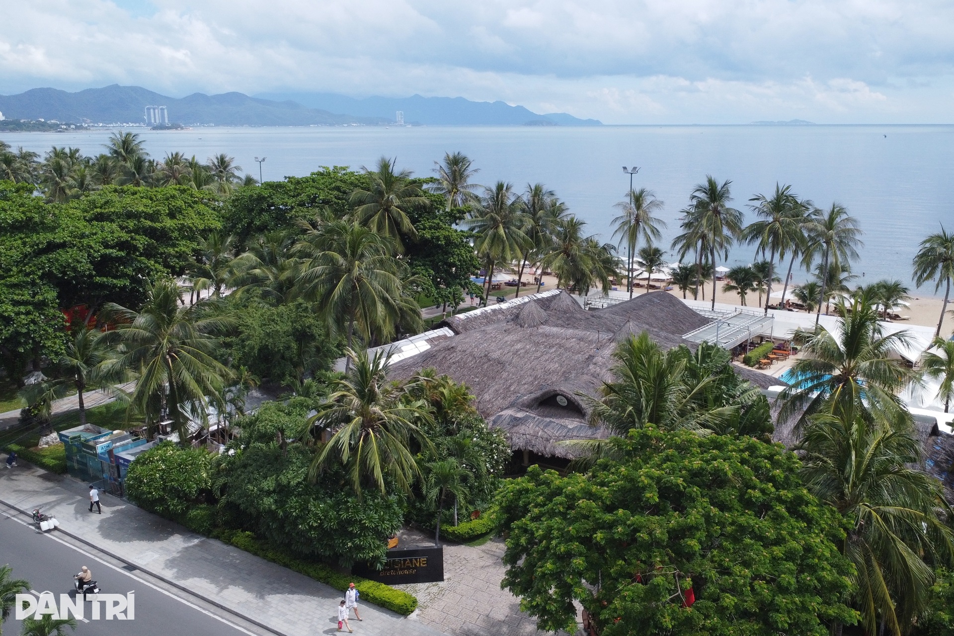 Vị trí 3 khu đất vàng sắp đấu giá, đấu thầu ở Nha Trang - 7 Vị trí 3 khu đất vàng sắp đấu giá, đấu thầu ở Nha Trang - 7