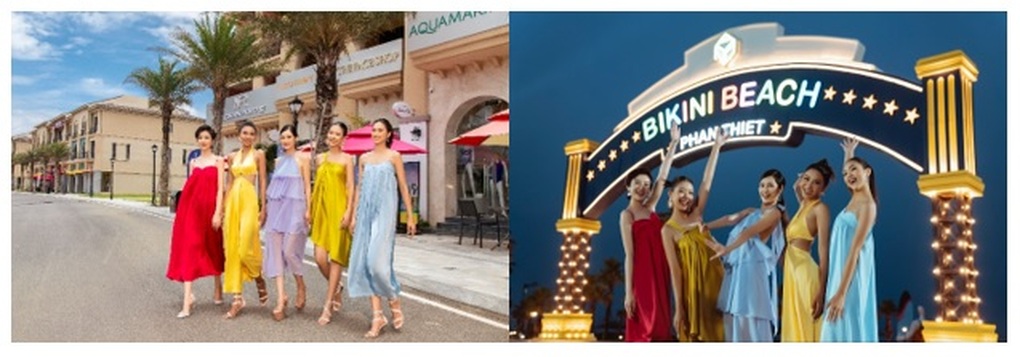 Lễ Quốc khánh, đi du lịch kết hợp khám phá tiềm năng đầu tư tại Phan Thiết - 3 Lễ Quốc khánh, đi du lịch kết hợp khám phá tiềm năng đầu tư tại Phan Thiết - 3