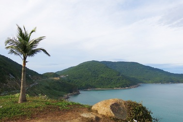 “Tâm thư” gửi Thủ tướng là ý kiến cá nhân Chủ tịch Hiệp hội du lịch Đà Nẵng