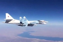 Nga âm thầm dùng vũ khí không gian tại Syria