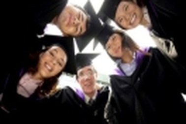 Vì sao bạn chọn chương trình du lịch và làm việc hè tại Mỹ?