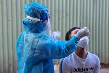 Đà Nẵng phát hiện thêm 32 điểm nóng mới, gỡ phong tỏa 38 khu vực