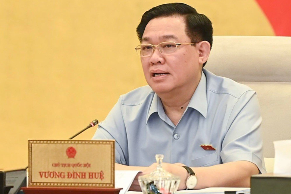 Khai thác nước ngầm bừa bãi là nguyên nhân gây sạt lở - 2 Khai thác nước ngầm bừa bãi là nguyên nhân gây sạt lở - 2