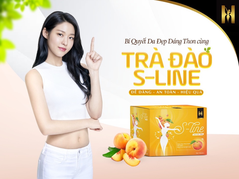 Phương pháp giảm cân và sở hữu thân hình thon gọn hiệu quả - 1 Phương pháp giảm cân và sở hữu thân hình thon gọn hiệu quả - 1