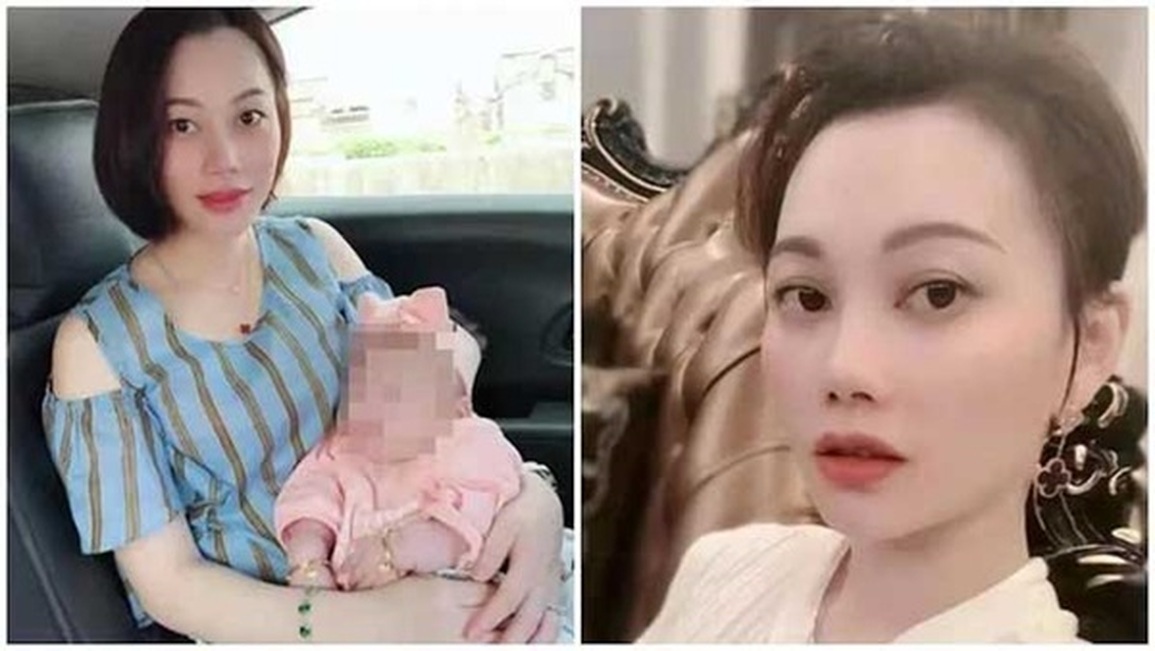 Người phụ nữ sinh liên tục 7 đứa con vì không muốn... lãng phí gen tốt - 3 Người phụ nữ sinh liên tục 7 đứa con vì không muốn... lãng phí gen tốt - 3