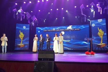 Cánh diều 2016: Không bất ngờ cho giới chuyên môn lẫn khán giả!