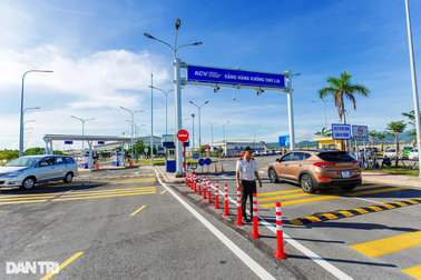 Quảng Nam đề xuất quy hoạch tuyến đường sắt đô thị kết nối 2 sân bay