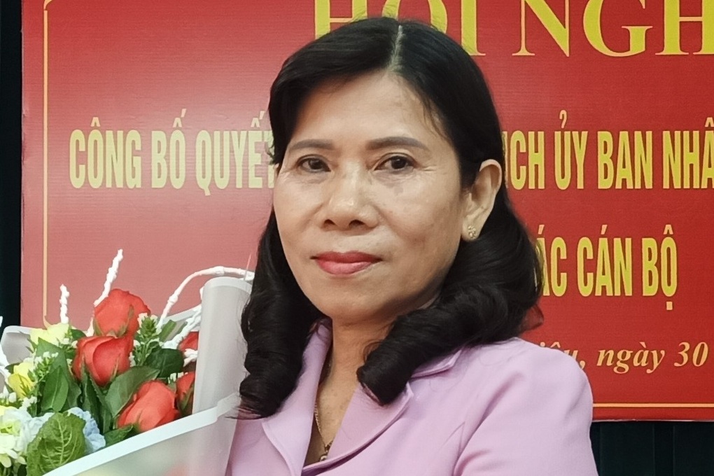 Công nhận liệt sĩ Trận Giồng Bốm: 3 năm rà từng thông tin chiến sĩ! - 4 Công nhận liệt sĩ Trận Giồng Bốm: 3 năm rà từng thông tin chiến sĩ! - 4