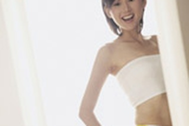 Để mãi "thắt đáy lưng ong"