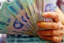 Phạt tới 60 triệu đồng nếu hoạt động dịch vụ việc làm không phép