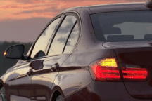 Sử dụng đèn xi-nhan đúng: Tưởng đơn giản mà không phải ai cũng rõ