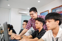 Tác động của Covid-19 là cơ hội phát triển kỹ năng nghề quốc tế