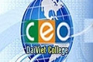 Tuyển sinh hệ liên thông từ CĐ lên ĐH chính quy năm 2010