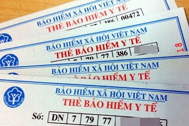 Điều kiện thanh toán BHYT khi khám bệnh tại tỉnh khác